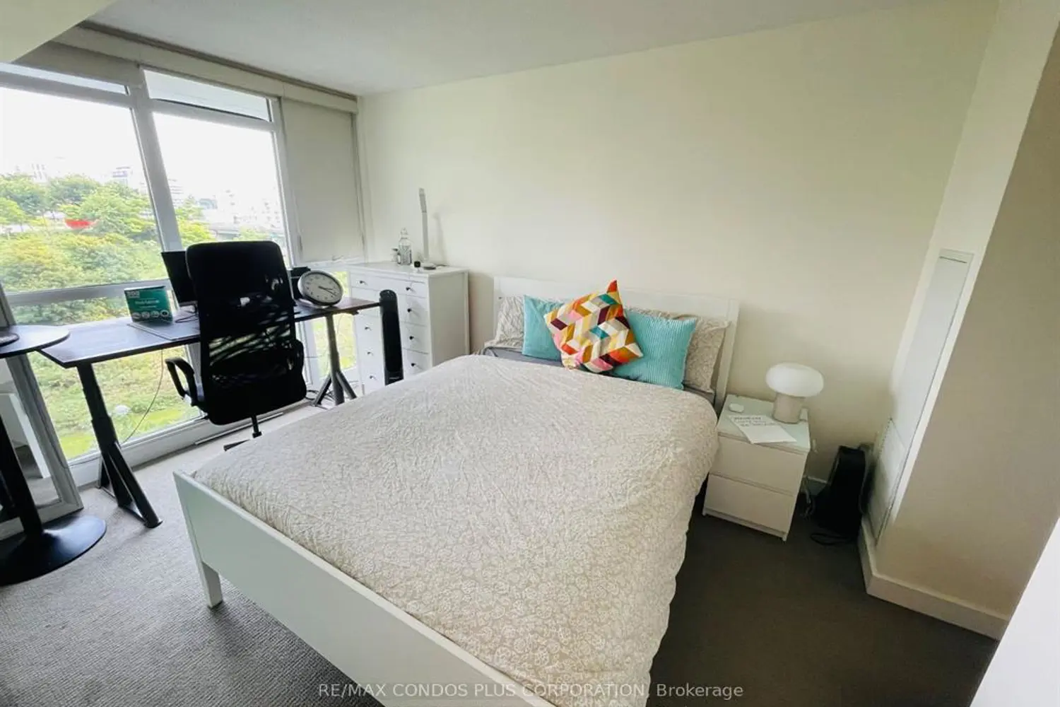 Additional image 3 of 75 Queens Wharf Road 502