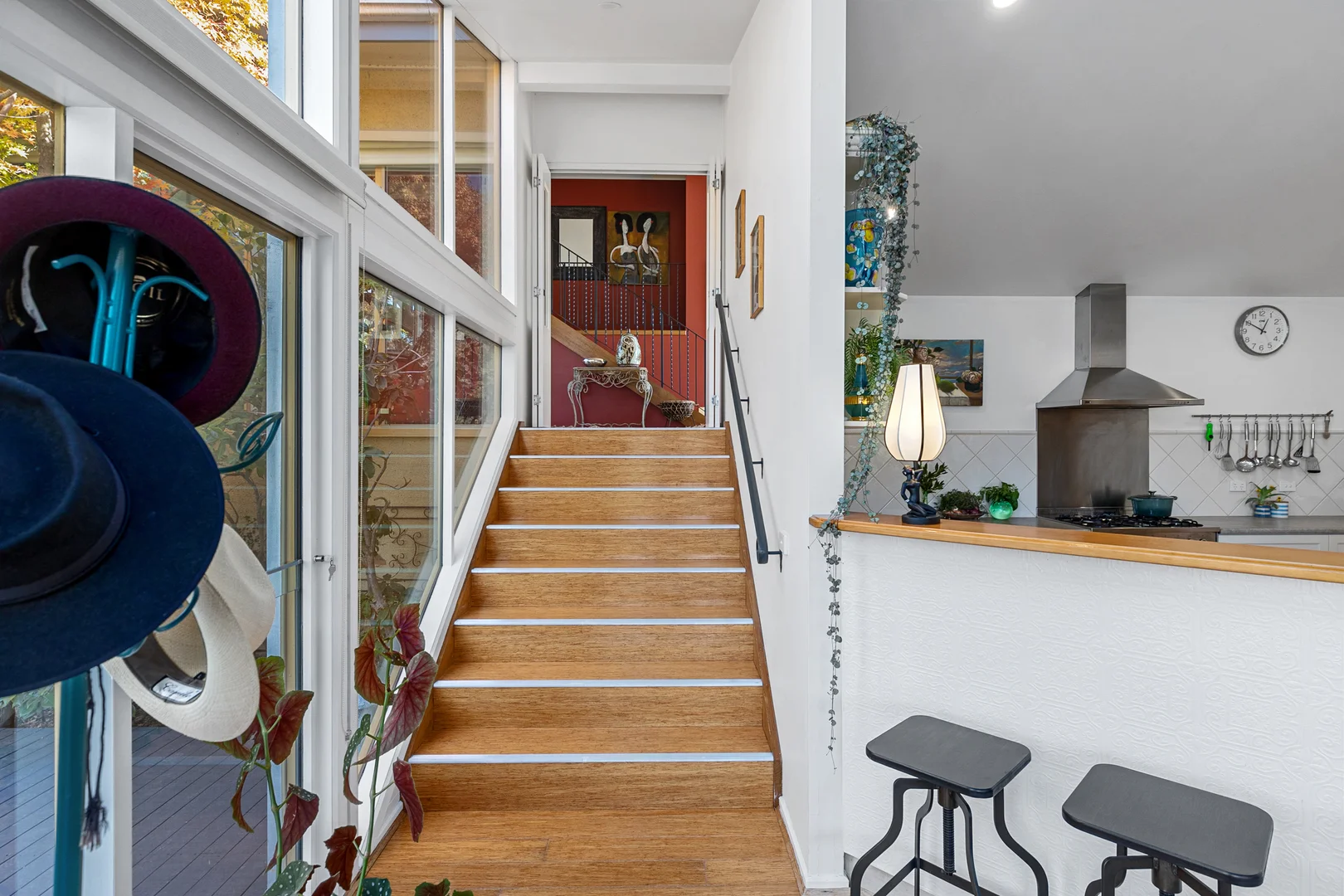 Additional image 8 of 8345 Goulburn Valley Highway, Seymour VIC 3660