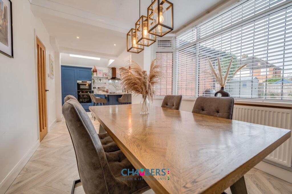 Additional image 17 of Hawthorne Road, Castle Bromwich, Birmingham