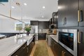 Additional image 5 of 2529 Lake Club Dr, Fairfield, CA, 94533