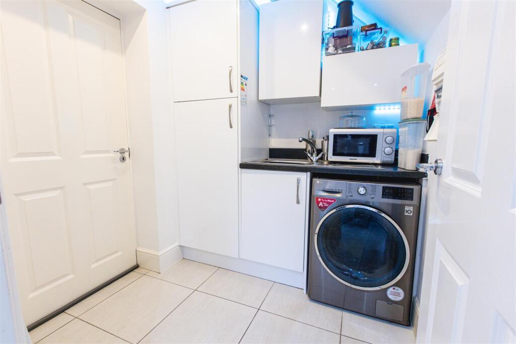 Additional image 6 of Edburgha Close, Yardley, Birmingham