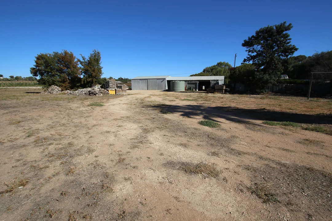 Additional image 14 of 7 The Avenue, Waikerie SA 5330