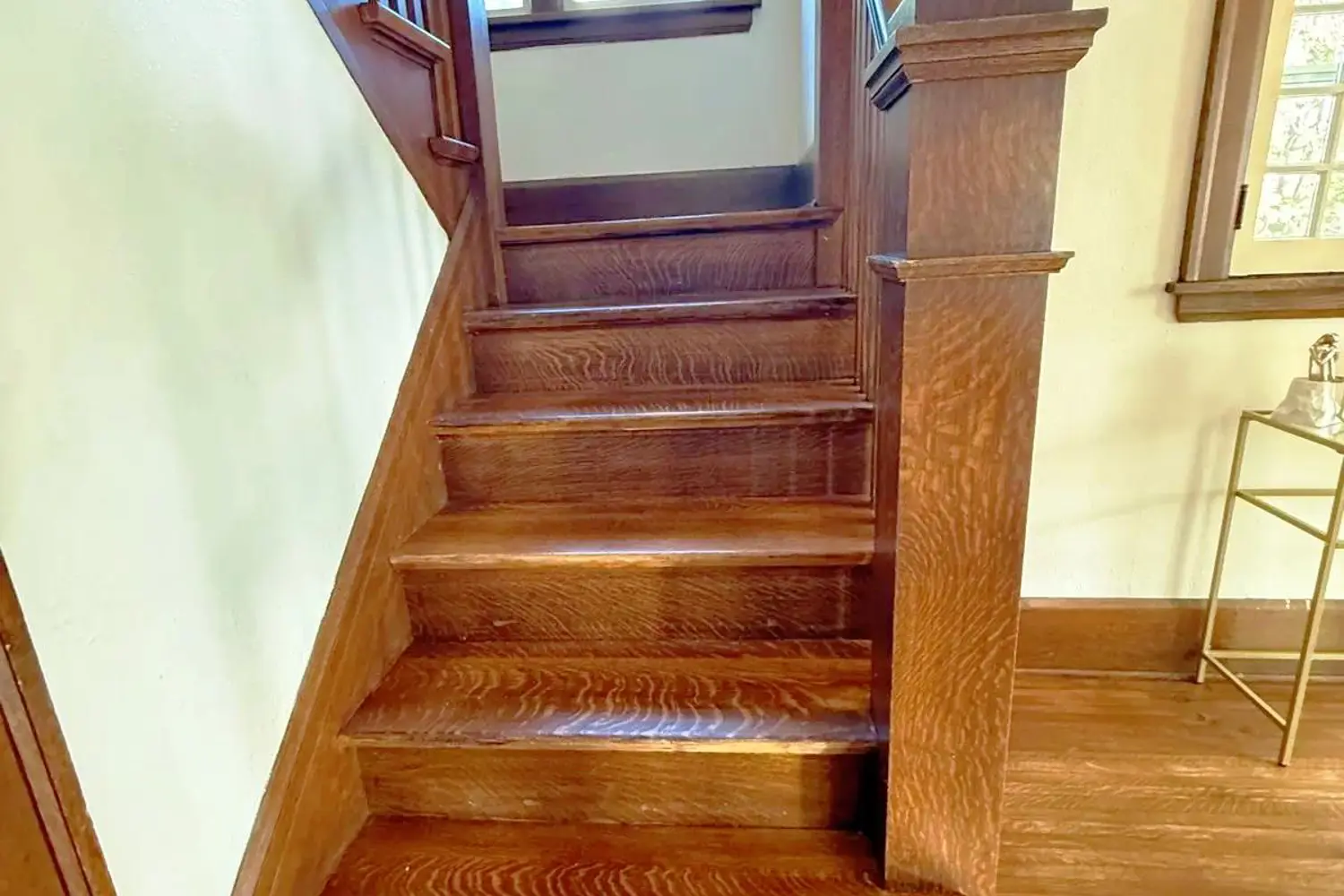 Additional image 9 of 376 King Street