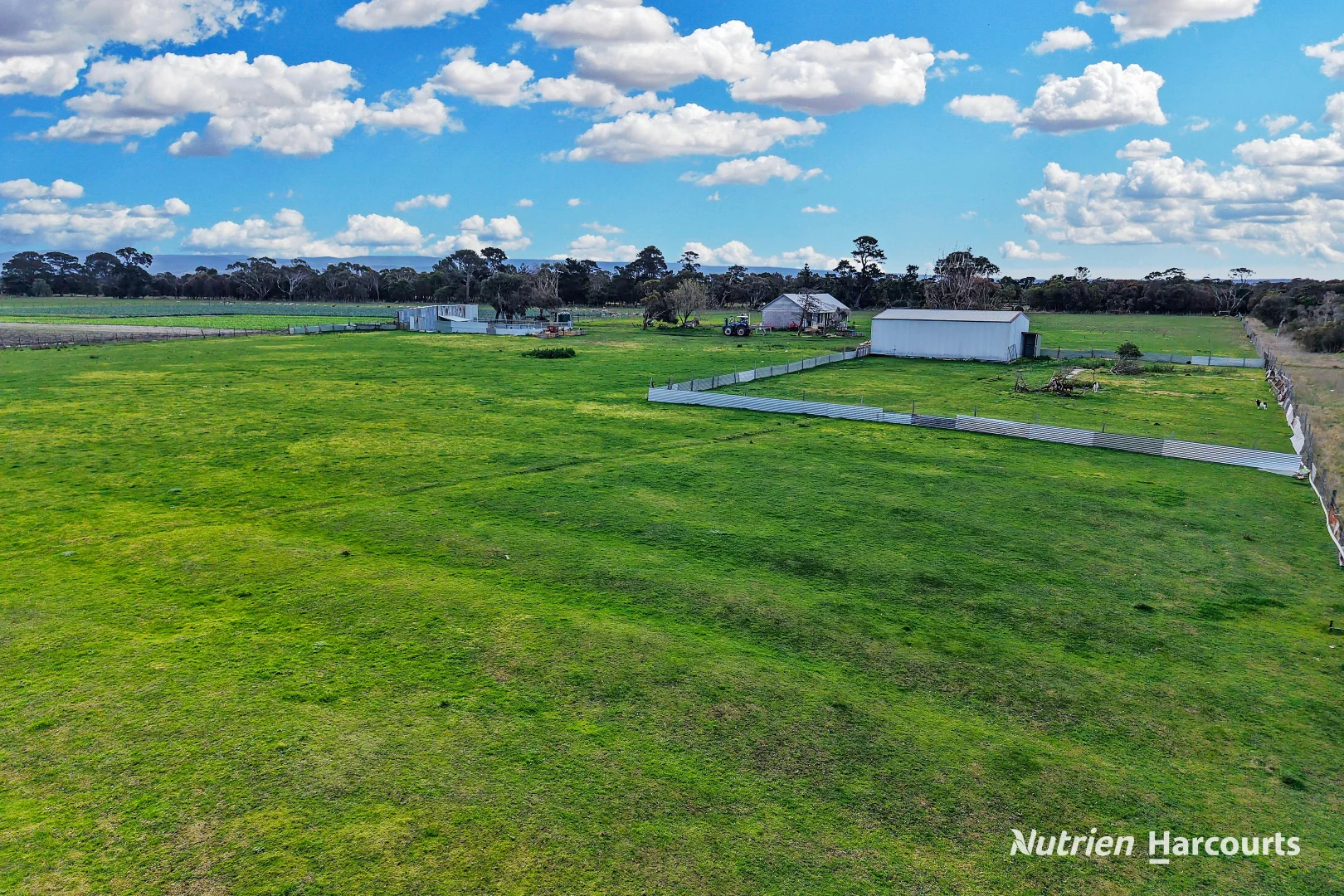 Additional image 9 of 240 Yarram Port Albert Road, Alberton VIC 3971