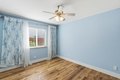 Additional image 17 of 2740 E El Paso Ave, Fresno, CA, 93720