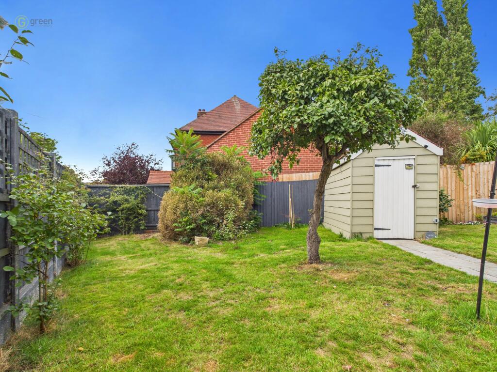 Additional image 62 of Old Croft Lane, Castle Bromwich, B36