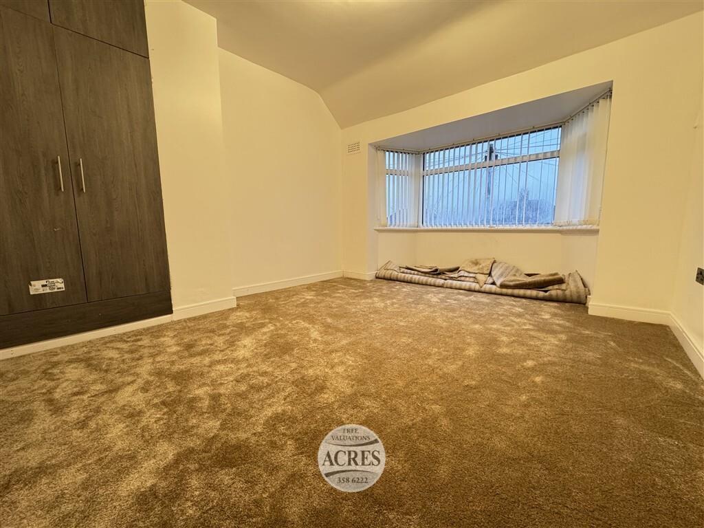 Additional image 20 of Mildenhall Road, Great Barr, Birmingham