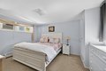 Additional image 11 of 6 Wellington Rd, Greenvale, NY, 11548