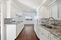 Additional image 23 of 205 Carr St, Bakersfield, CA, 93309