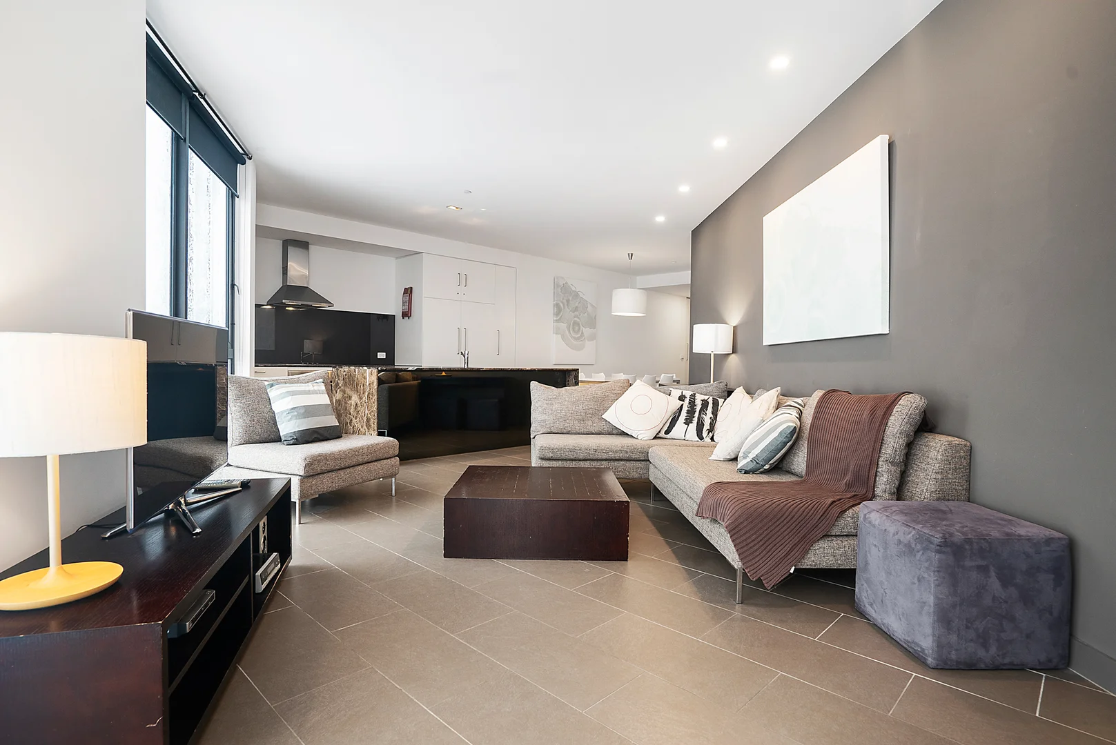 Additional image 5 of E504/17 Bogong High Plains Road, Falls Creek VIC 3699