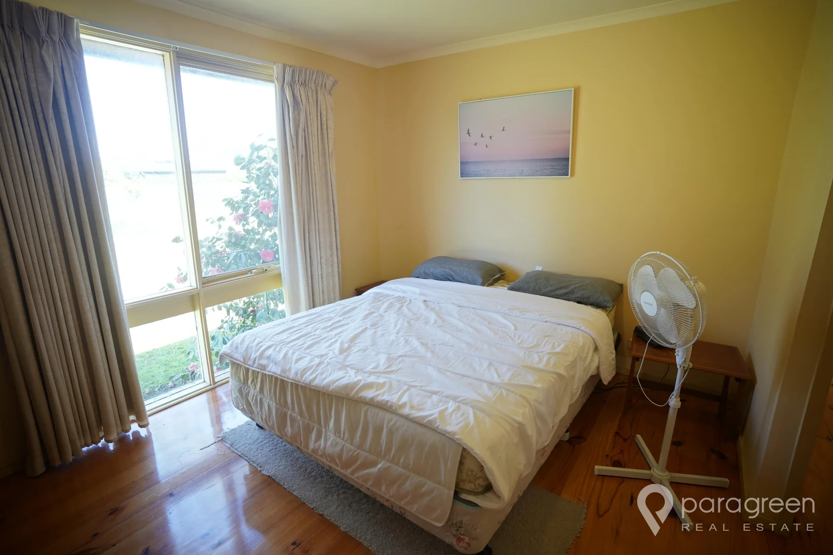 Additional image 14 of 16 Keane Street, Port Welshpool VIC 3965