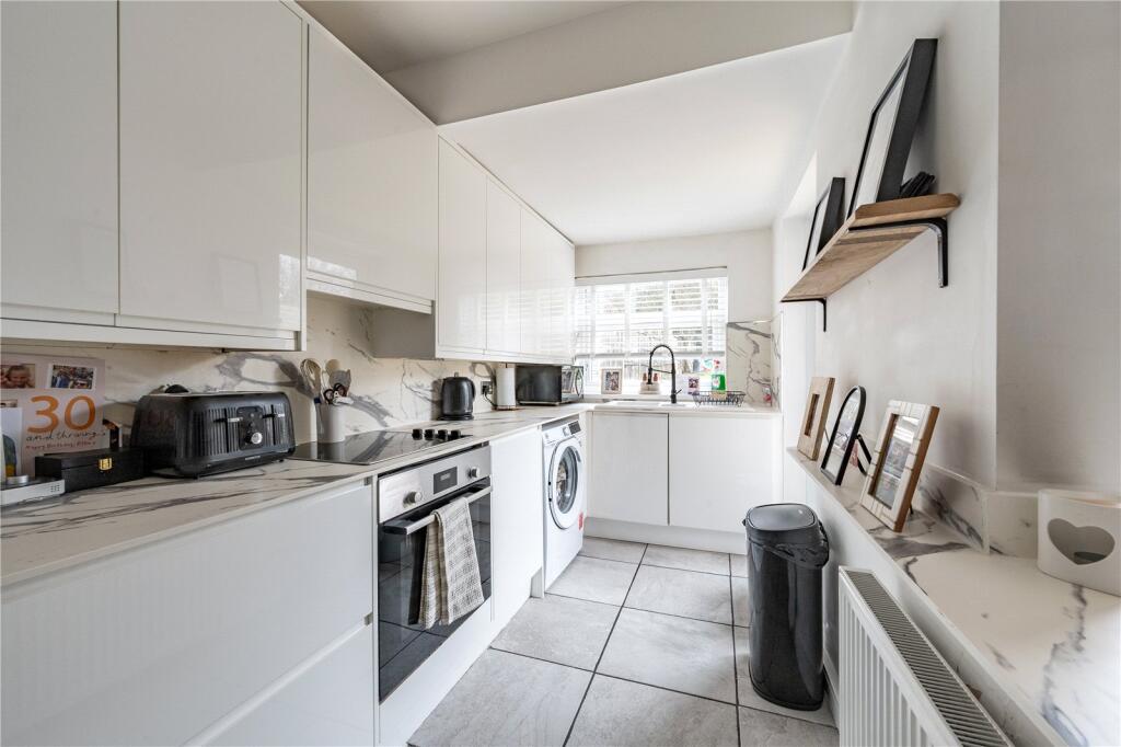 Additional image 5 of Staple Hall Road, Birmingham, West Midlands, B31