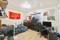 Additional image 12 of 8289 E McKinley Ave, Fresno, CA, 93737