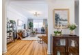 Additional image 17 of 518 Beach 139th St Apt B6, Belle Harbor, NY, 11694