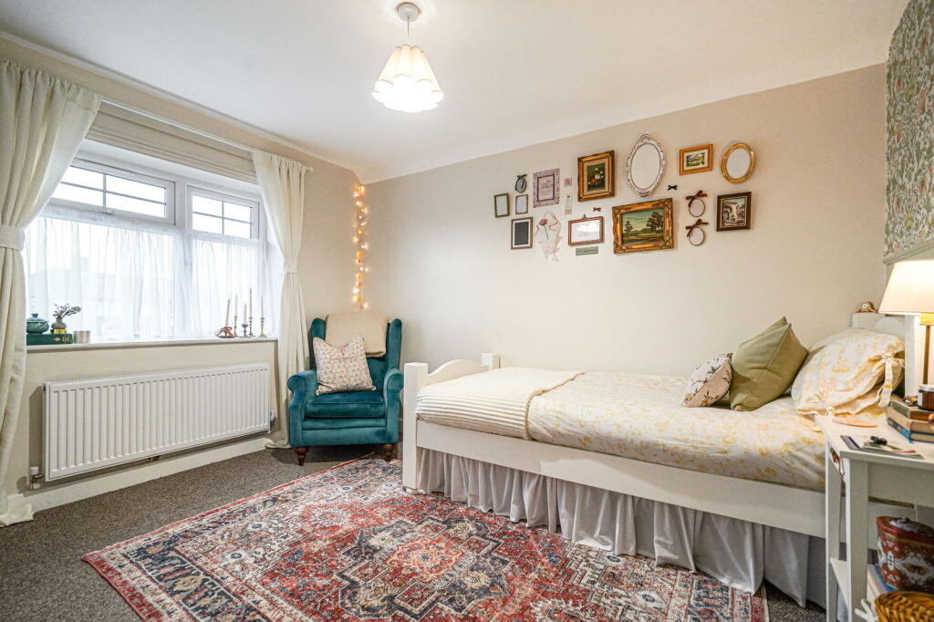 Additional image 15 of Nailstone Crescent, Acocks Green