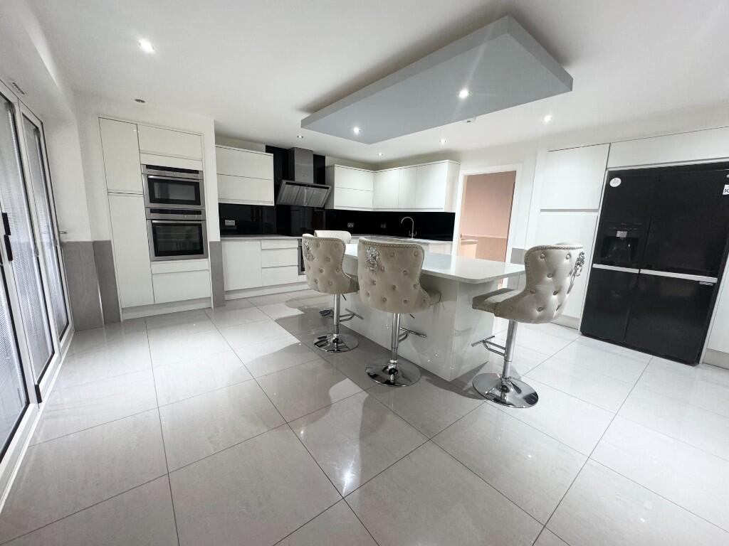 Additional image 6 of Hollywood Drive, Birmingham, B47