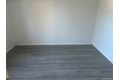 Additional image 26 of 15 Waldron Ave, Nyack, NY, 10960