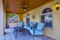 Additional image 6 of 126 Cove Rd, Oyster Bay Cove, NY, 11771