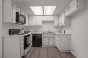 Additional image 2 of 43253 20th St., Lancaster, CA, 93534