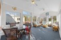 Additional image 21 of 19 Austin Ln, Elwood, NY, 11743