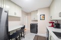 Additional image 11 of 73-19 220th St Unit 140B2, Bayside, NY, 11364