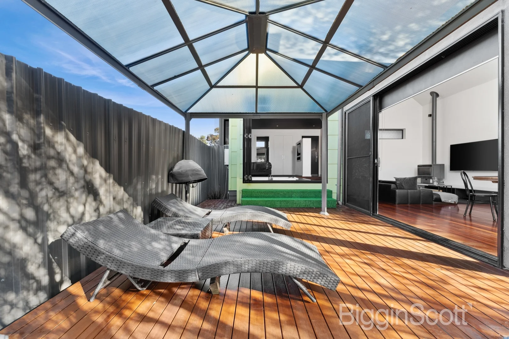 Additional image 19 of 1A Elsbeth Court, Daylesford VIC 3460