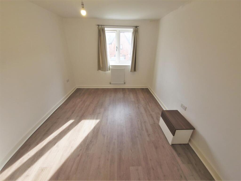 Additional image 9 of Princess Street, Longbridge, Birmingham