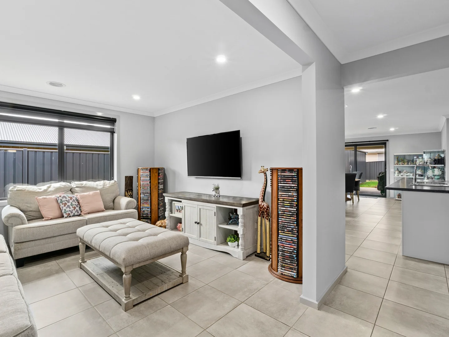 Additional image 5 of 38A Lord Street, Cobden VIC 3266