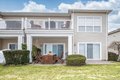 Additional image 34 of 113 Windwatch Dr, Hauppauge, NY, 11788