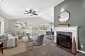 Additional image 7 of 1223 Aberdeen Ave, Livermore, CA, 94550