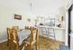 Additional image 5 of ,, Eastcott, Bude