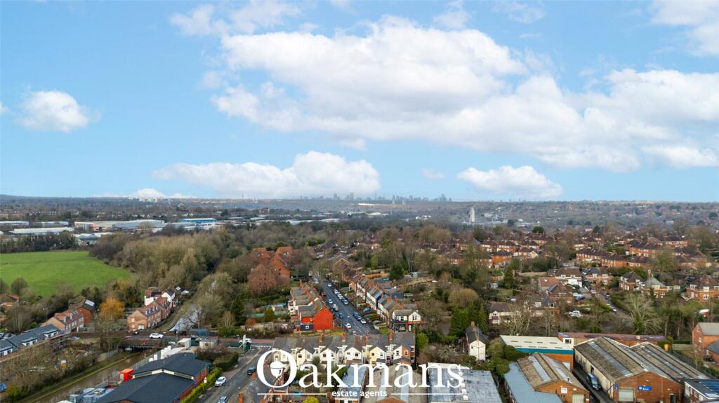 Additional image 31 of Hawthorn Way, Birmingham, West Midlands, B38