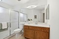 Additional image 17 of 4101 Spaulding St, Antioch, CA, 94531