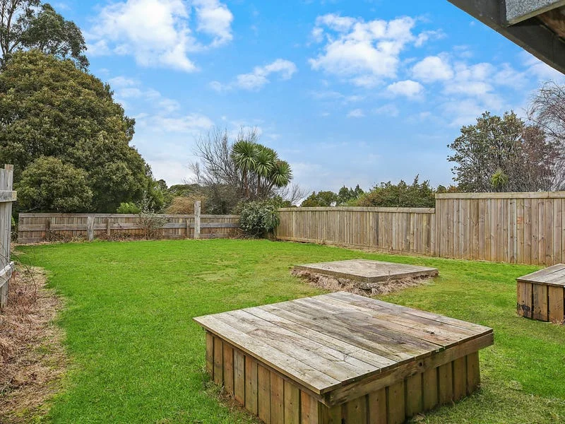 Additional image 10 of 53-81 Great Ocean Road, Lavers Hill VIC 3238