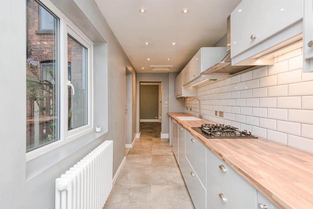 Additional image 7 of Spring Hill, Erdington, Birmingham