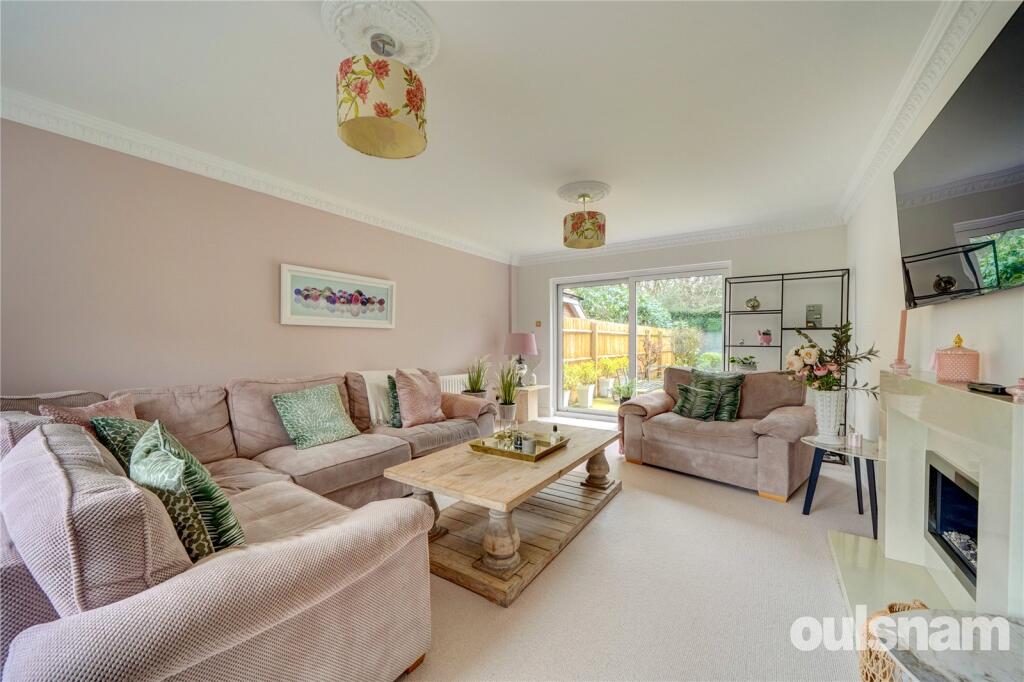 Additional image 37 of The Hollies, Barnt Green, Birmingham, Worcestershire, B45