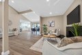 Additional image 20 of 186 MT Wilson Way, Clayton, CA, 94517