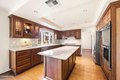 Additional image 13 of 3883 Calle Buena Vista, Newbury Park, CA, 91320