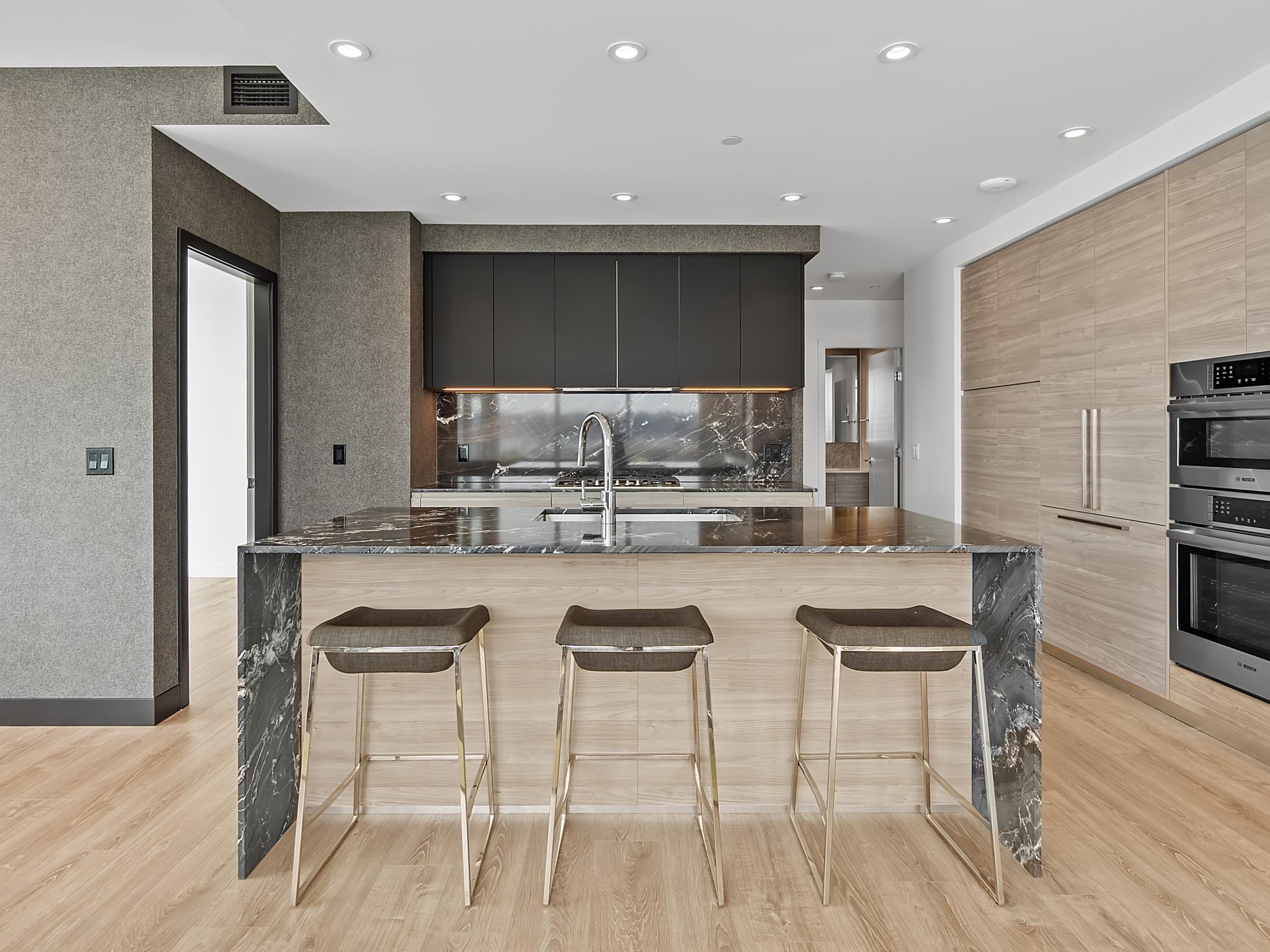Additional image 3 of 608-680 Quayside Drive, New Westminster, BC, V3M 0P2