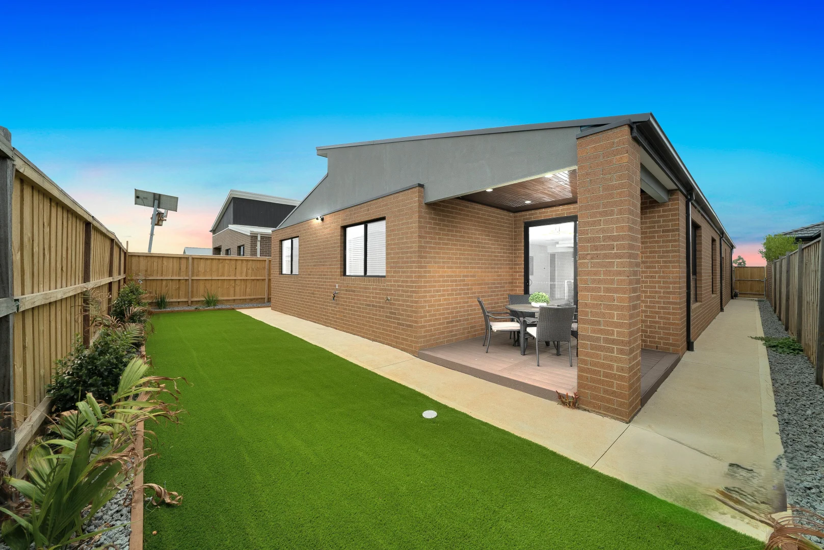 Additional image 24 of 19 Padma Boulevard, Tarneit VIC 3029