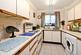 Additional image 2 of Lavender Court, Gaywood, KING'S LYNN
