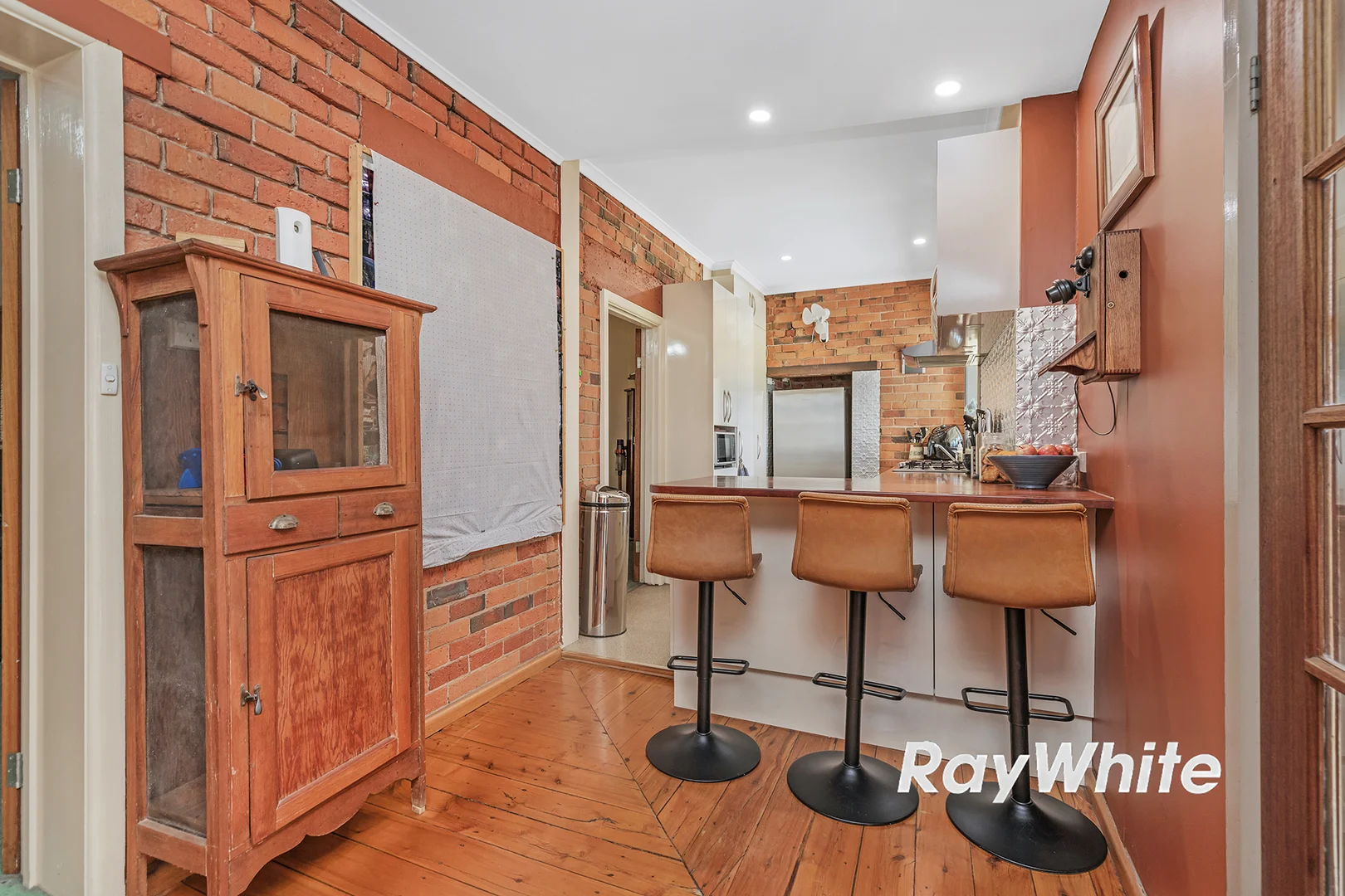 Additional image 11 of 54 Murray Street, Barham NSW 2732