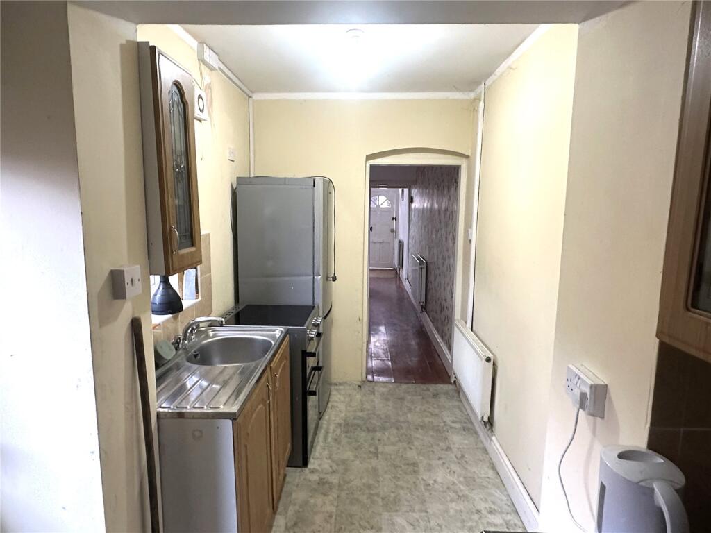 Additional image 6 of Station Road, Stechford, Birmingham, West Midlands, B33