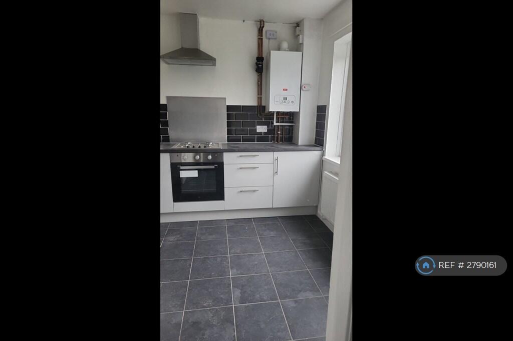 Additional image 12 of Kitsland Road, Birmingham, B34