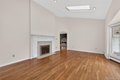 Additional image 20 of 20 Oak Ln, Hampton Bays, NY, 11946