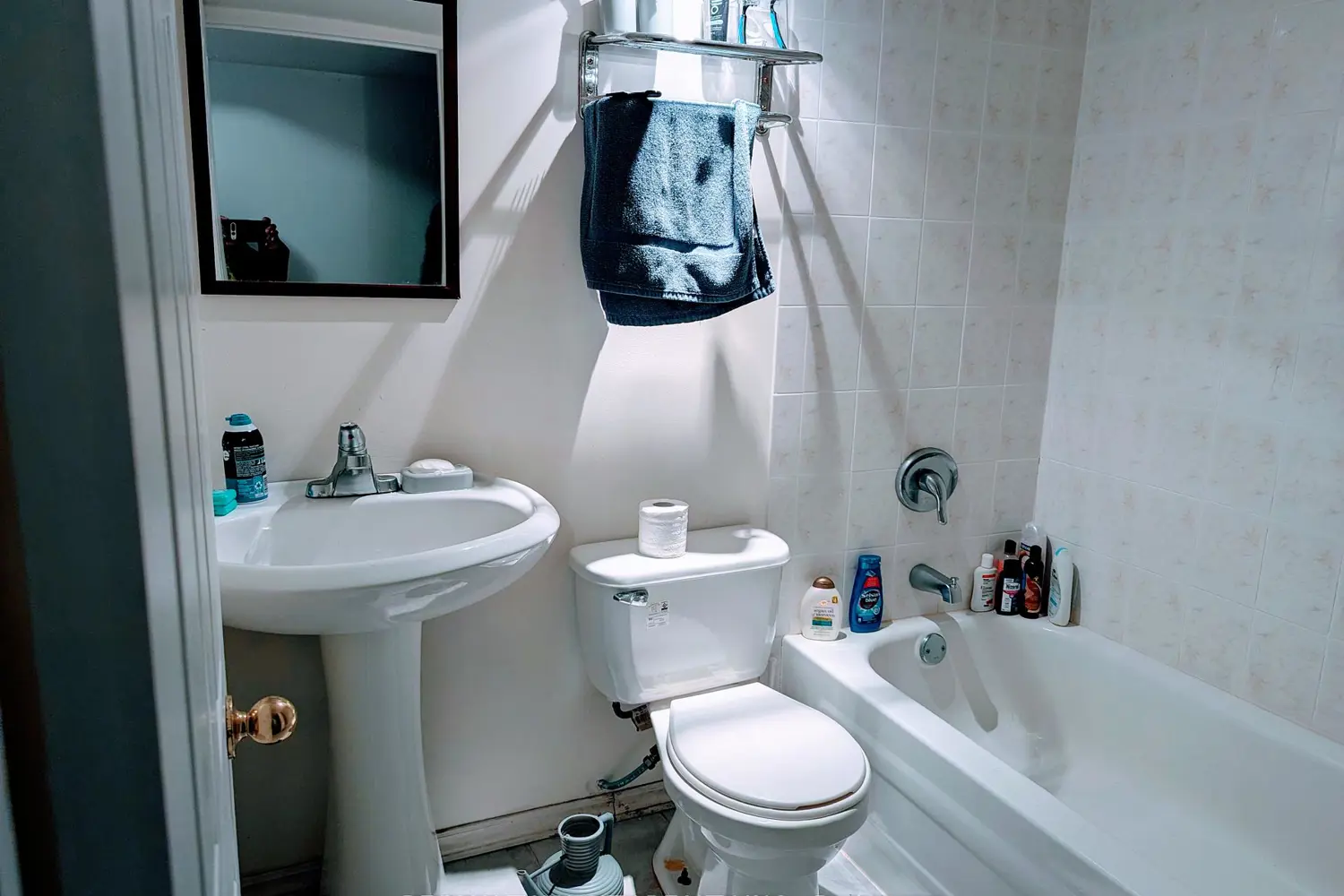 Additional image 11 of 520 Chablis Drive