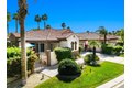Additional image 6 of 118 Mission Lake Way, Rancho Mirage, CA, 92270