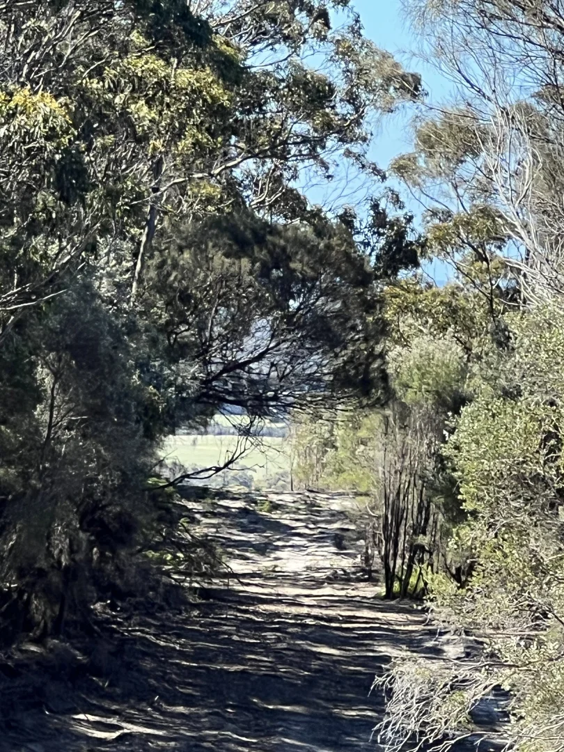 Additional image 11 of PID 6423792 Fairhaven Road, Memana TAS 7255