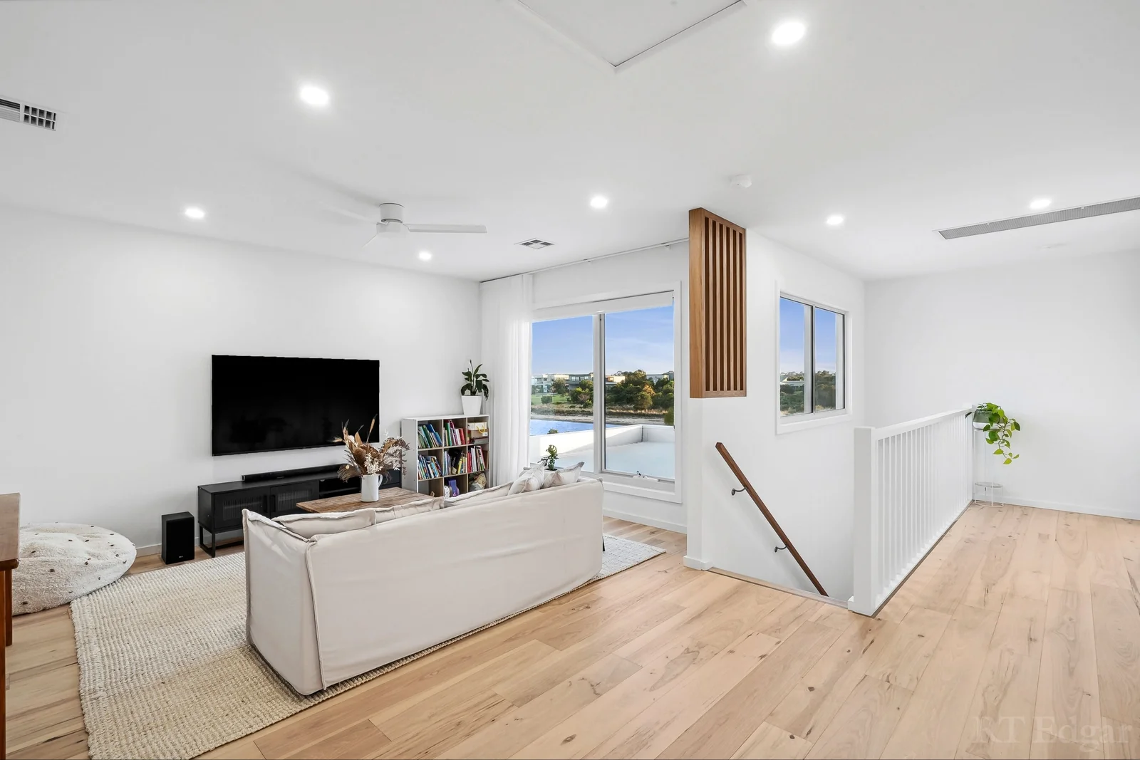 Additional image 11 of 16 Wirilda Way, Point Lonsdale VIC 3225