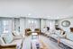 Additional image 13 of 3 Barnsdale Drive, Milton Keynes, MK4